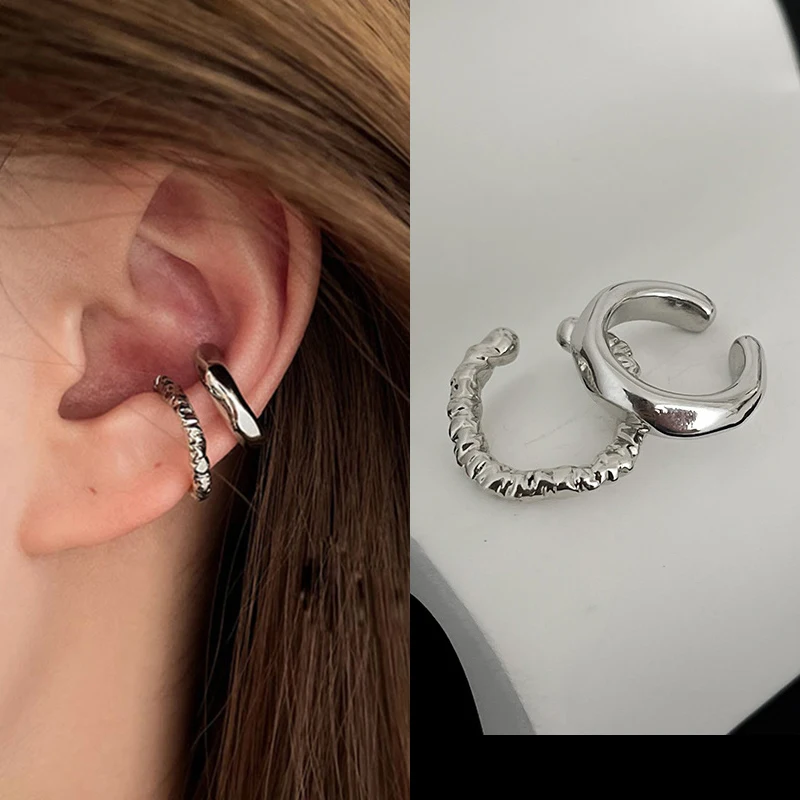 pendientes-geom-tricos-irregulares-punk-para-mujer-pendiente-de-clip-de