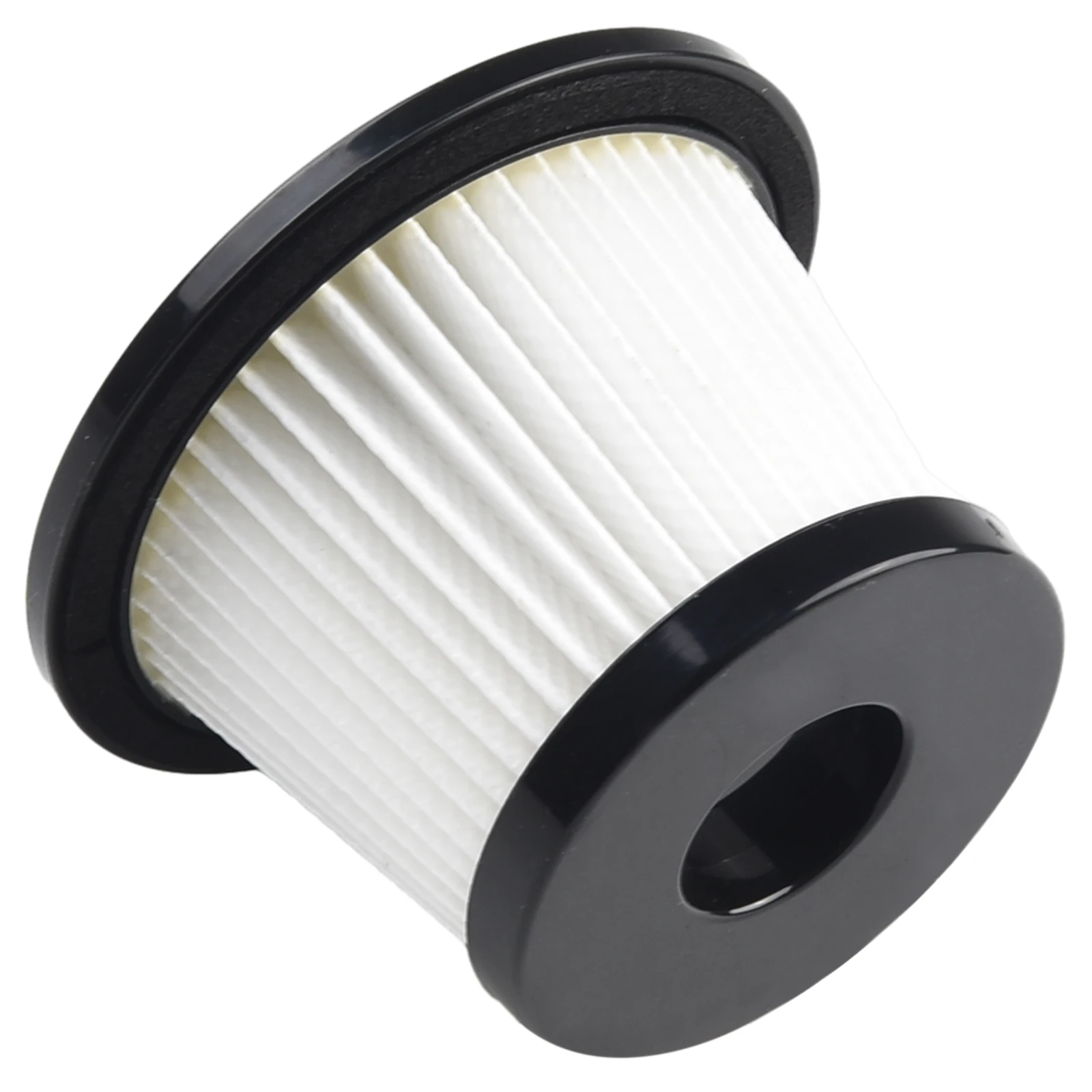 

Cleaning Filter 317699 Accessories For Parkside Handheld Lidl IAN PHSSA Replacement Reusable Spare Parts Brand New