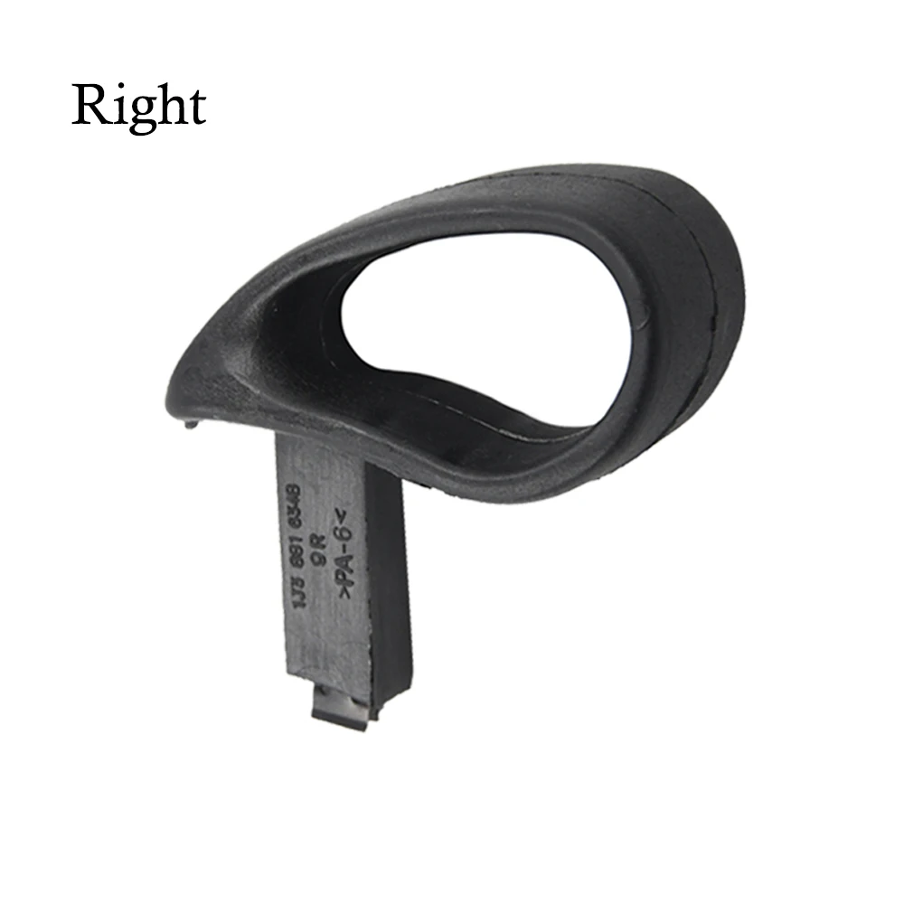 Car Front Seat Lift Tilt Release Lever Handle - Left/Right Side