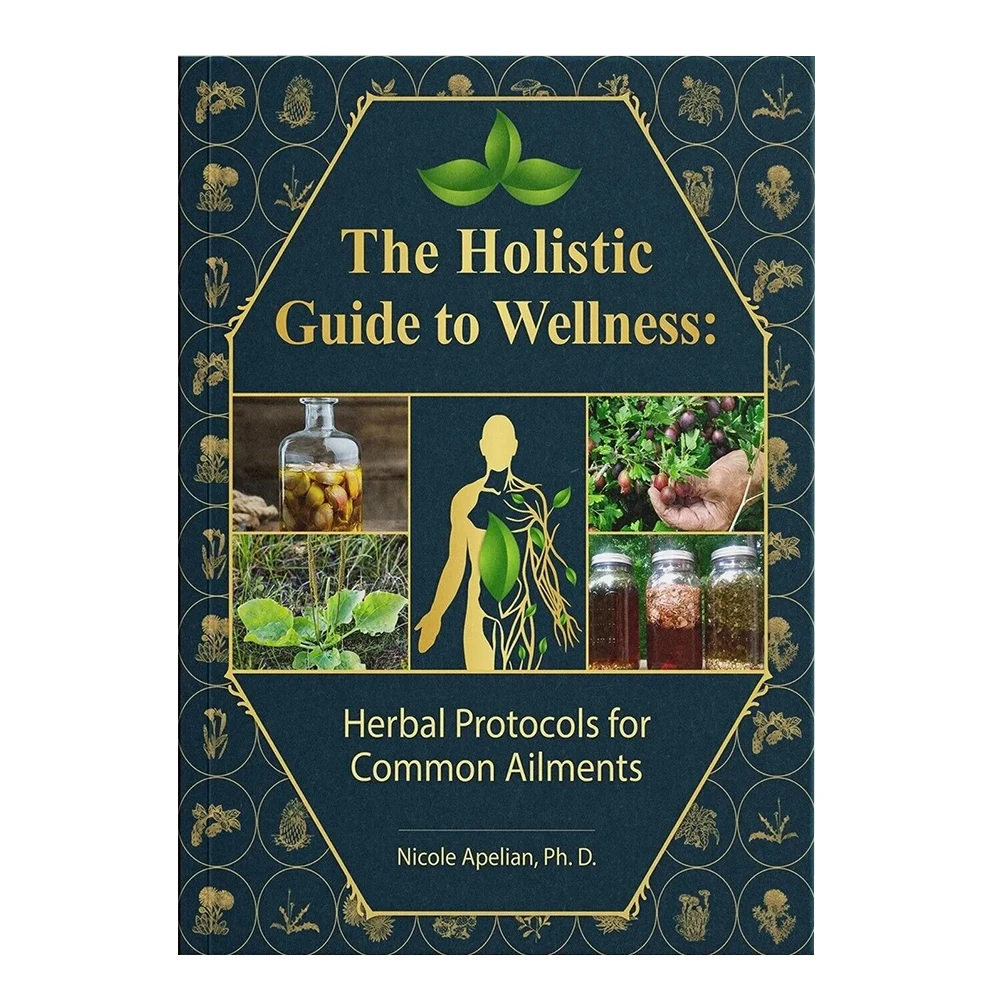Herbal Remedies Herbs Illustrated Explores The Effective But Often Unconventionals Herbal Remedies Of North America's Untapped herbal remedies recipes