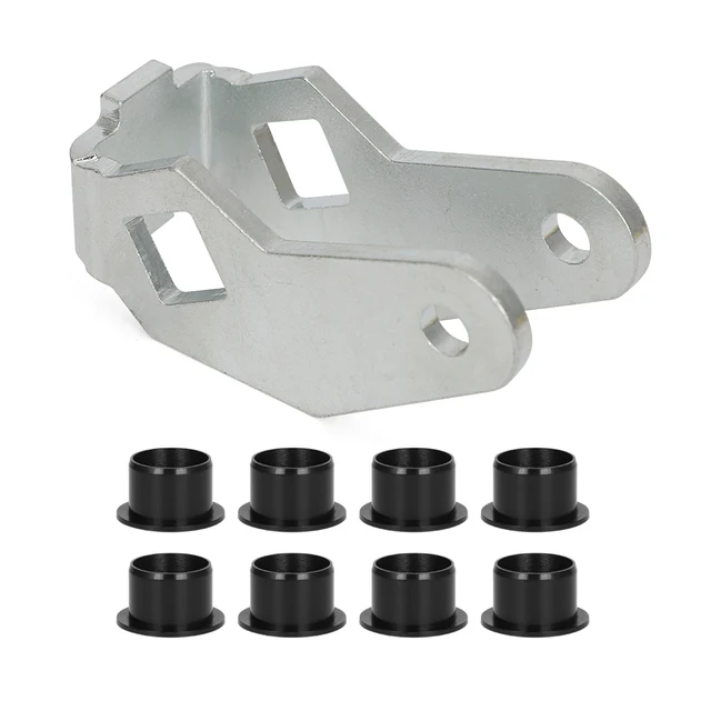 Lazy Boy Power Recliner Plastic Parts Reviewmotors.co