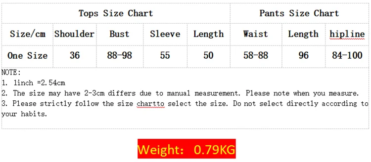 Herbst Winter Gestrickte Hosen 2-teiliges Set Frauen Koreanische Langarm Strickjacke Pullover und Breite Bein Hosen Anzüge Casual Outfits – Detail 1