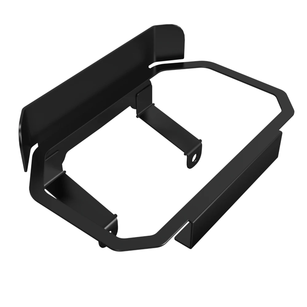 

Cool Accessories TFT Anti-theft With Sun Visor Guard Protector Motorcycle For BMW S 1000 XR S1000XR S1000 XR 2020 2021 2022 2023