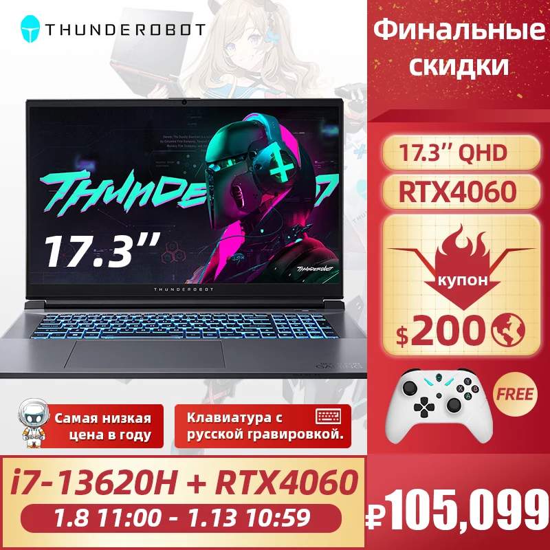 Store Home Products Feedback Brand story