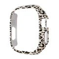 Leopard print