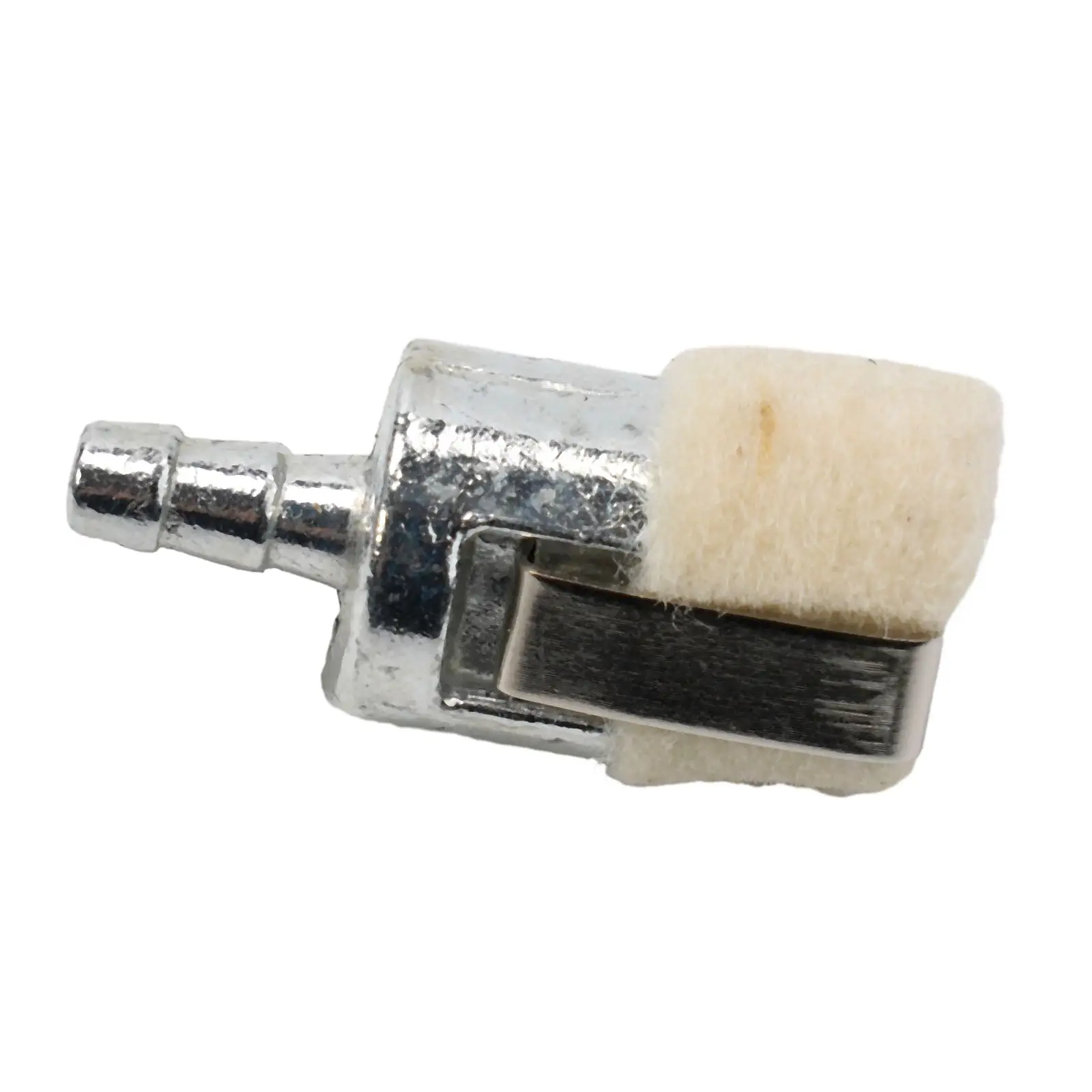 

Бутиковый топливный фильтр карбюратора GX25NT, пробка HHT25S, маслопровод Mantis 16100Z0H825, культиватор, 4-х тактный двигатель карбюратора