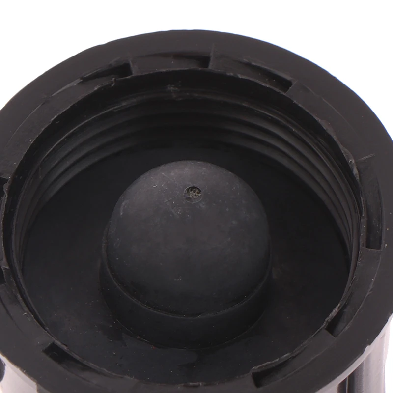 Фото Черная топливная Крышка для Kawasaki TD18, TD24, TD33, TD40, TD48, TF22, TG18, TG20, TG24, TG33, TH26, запасная деталь для стриммеров 51049-2057, 51049-2091 №4