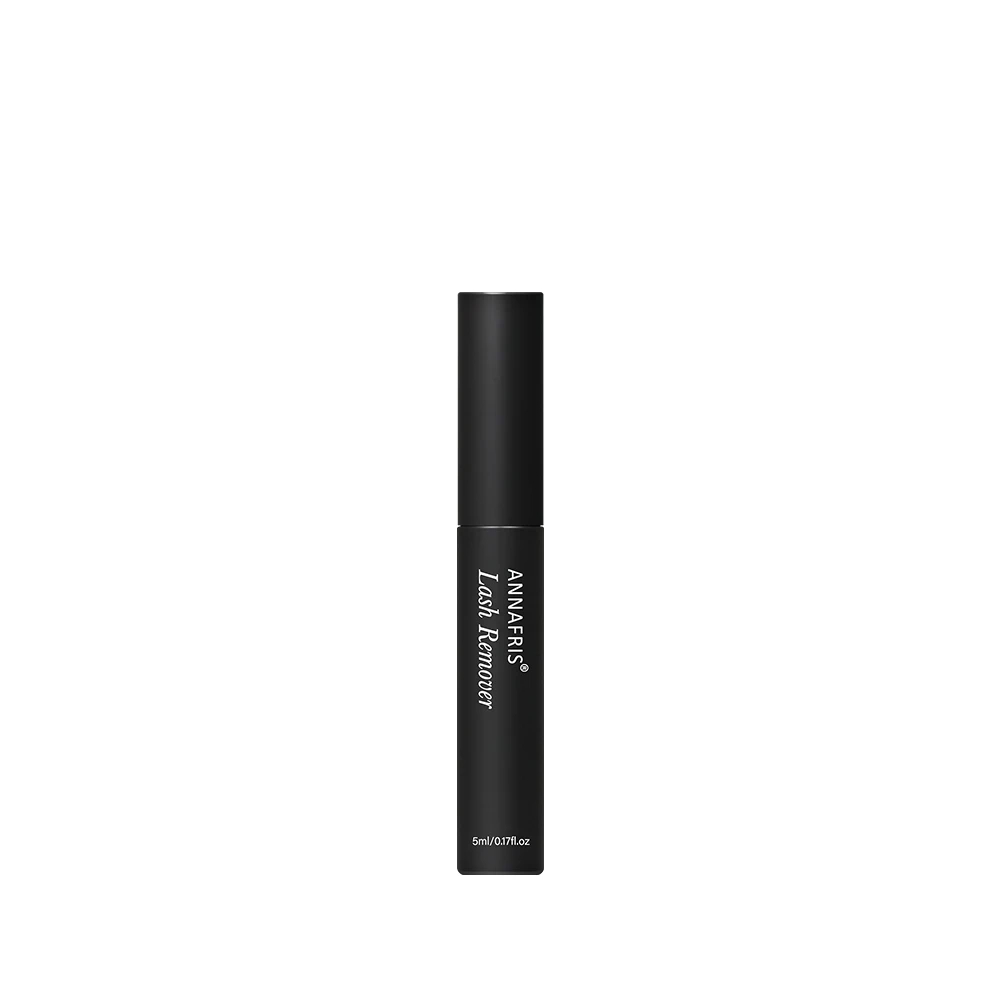 Black Remover