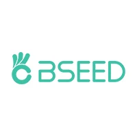 Bseed Store