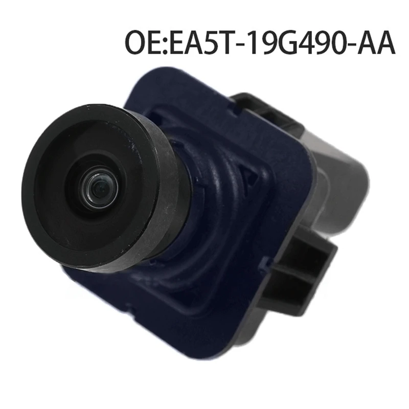 

Камера заднего вида EA5T19G490AA для Ford
