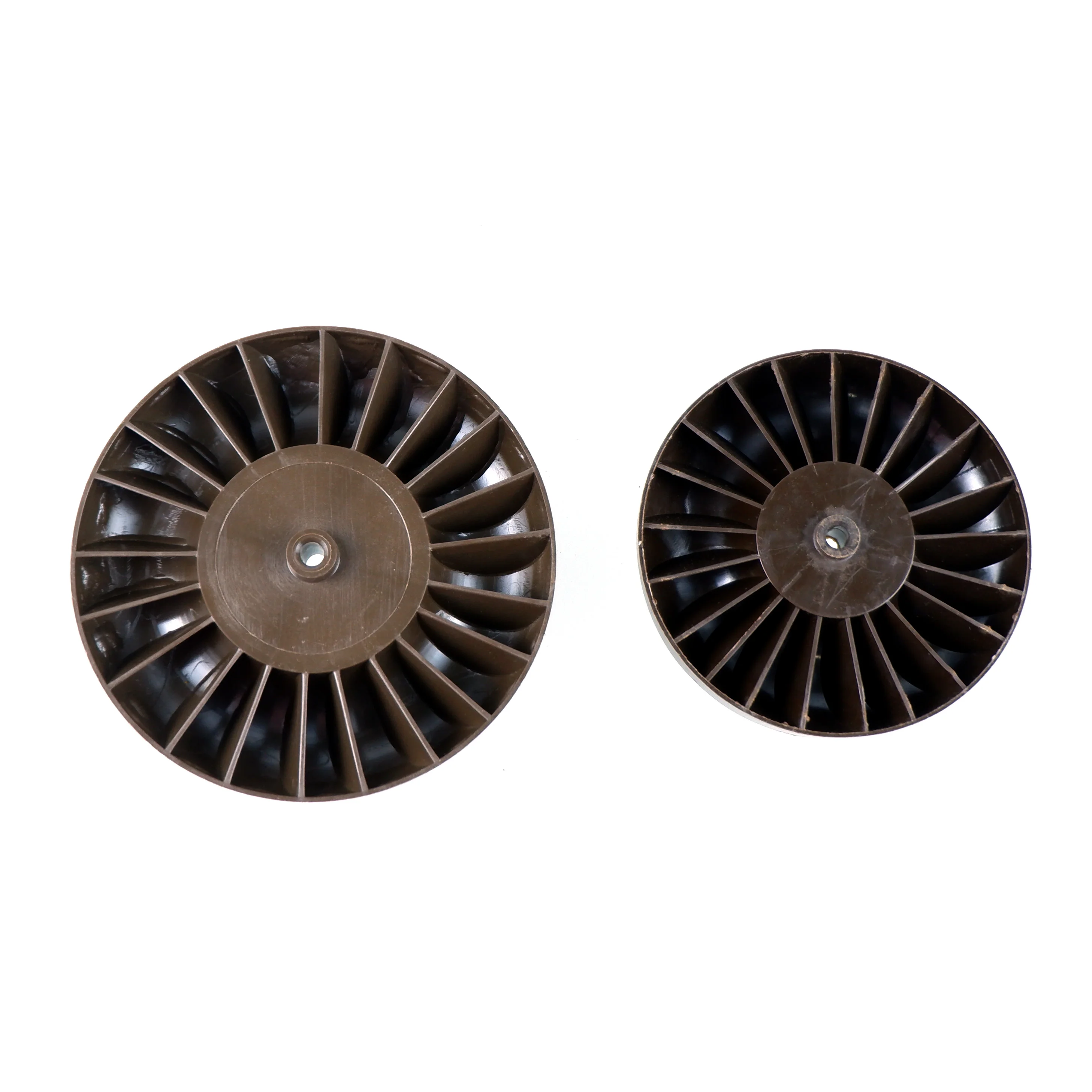 12V Car Heater Blower Fan Motor Inner Wind Wheel For Chinese 2KW 5KW Diesel Air Parking Heaters D2 D4 For air diesel heater,diesel heater,car heater accessories