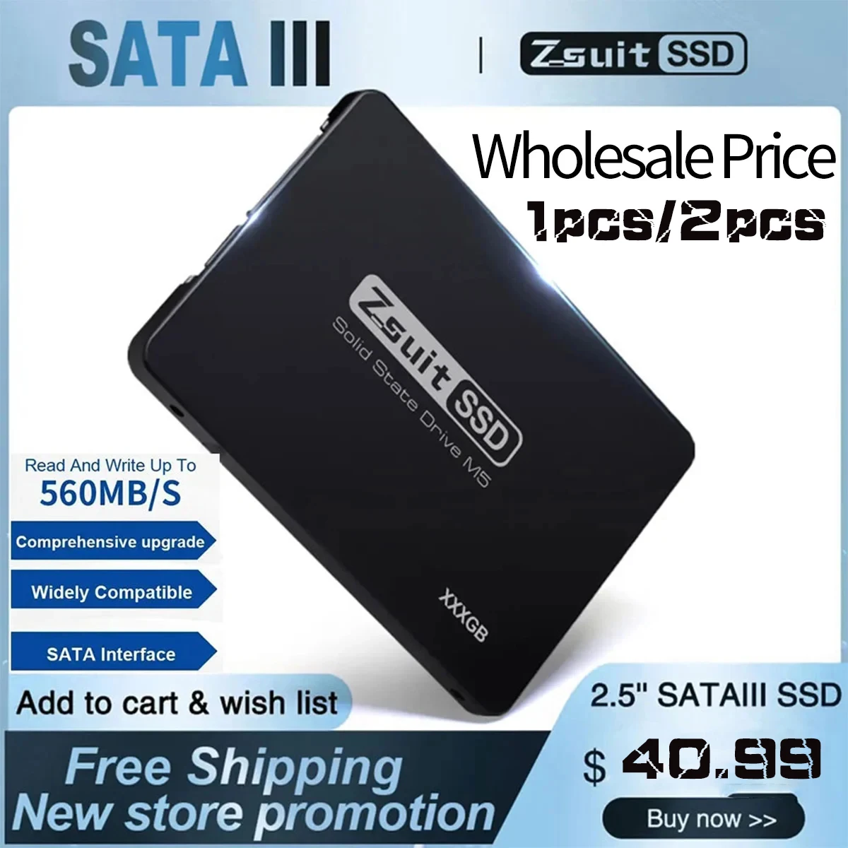 z-suit-ssd-1tb-2tb-sata-25-solid-state-drive-hdd-hard-disk-high-capacity-for-laptop-desktop-ssd-disk-wholesale-price-free-shipp