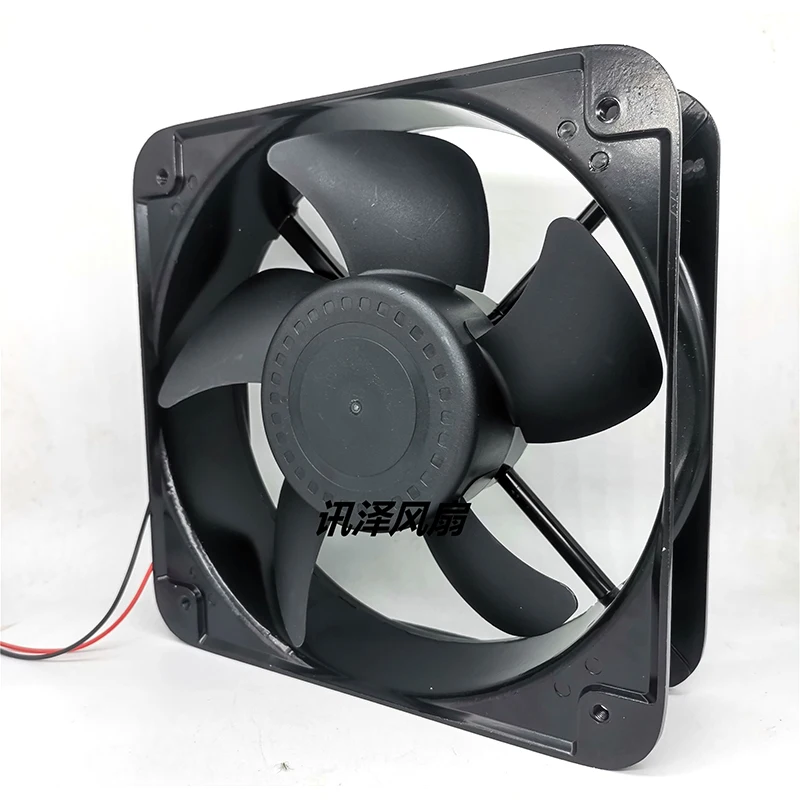 componentes de computadores