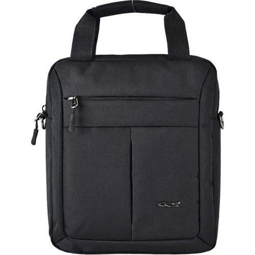 

Ççs Men Messenger Bag Black 31216