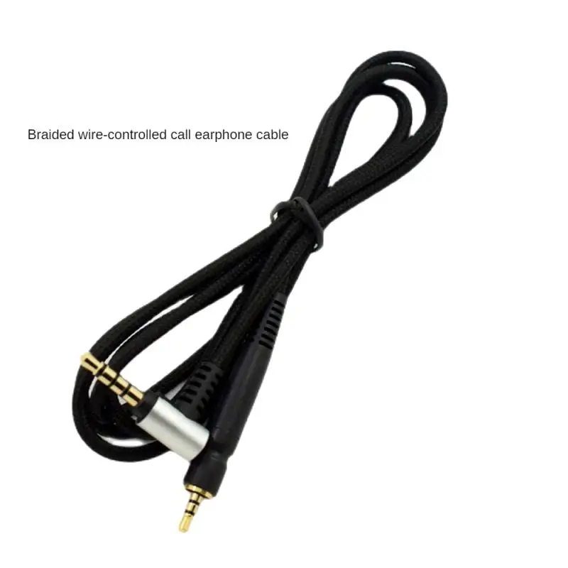 Mach3 CNC 컨트롤러, 4 축 Plc 프로그래밍 가능 로직 컨트롤러, USB 인터페이스, 드라이브 컨트롤러, Tb6600 호환