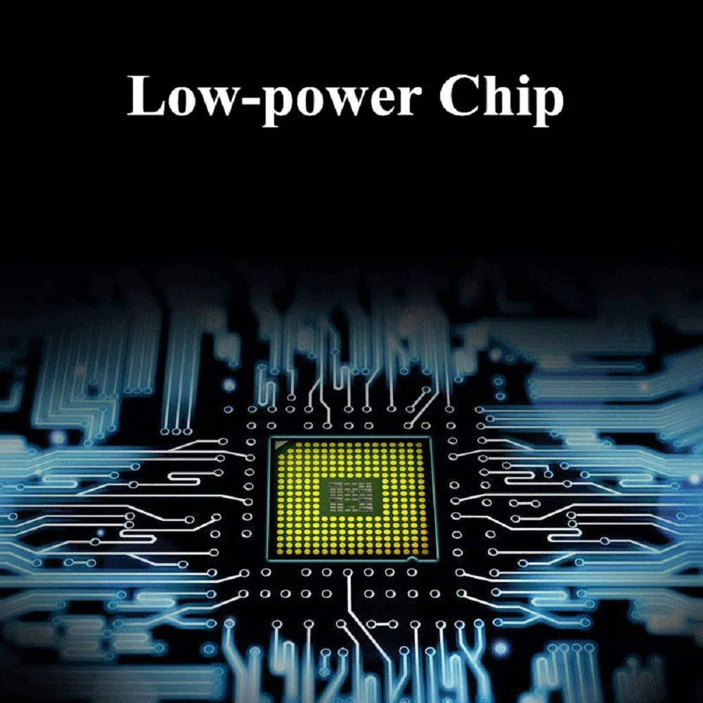 USB C to HDMI Adapter Converter for HDTV and Macbook