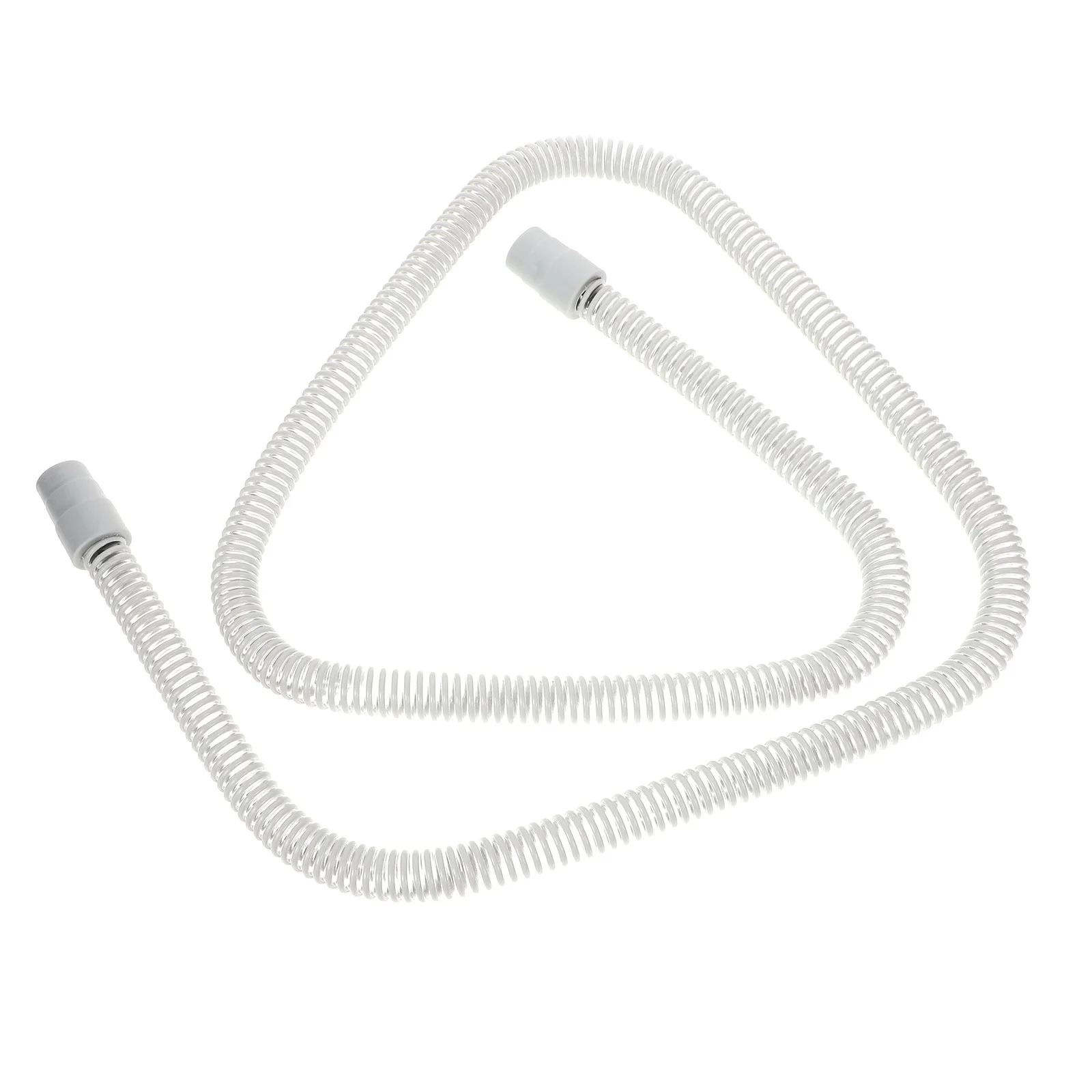 

Respirator Tubing Cpap Accessories Hose for Machine Supplies Replacement Respiratory Face Masks