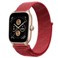 28 China Red