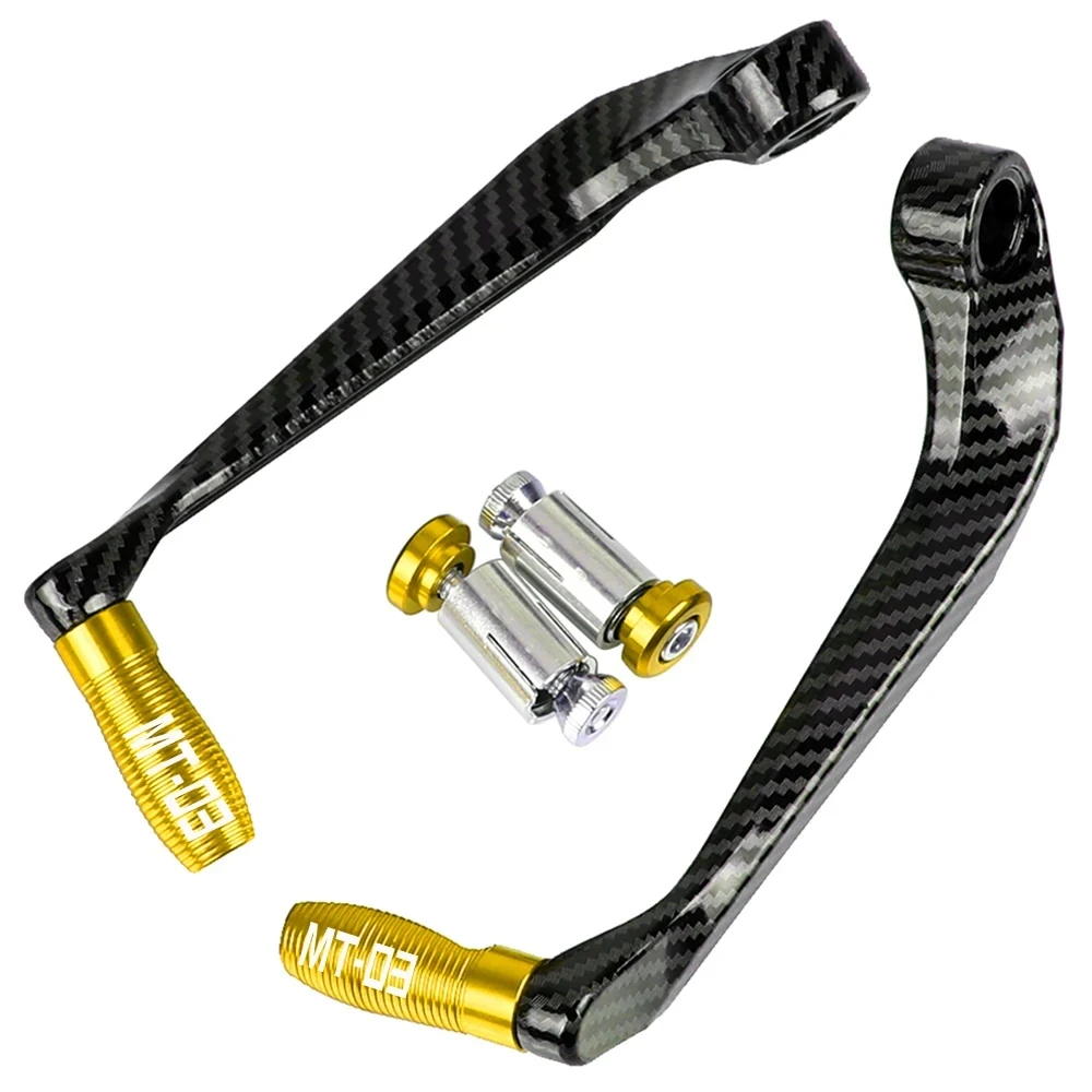   ź  ݼ ڵ   극ũ Ŭġ , Mt 03 2005-2022 Amp ȣ, 1 