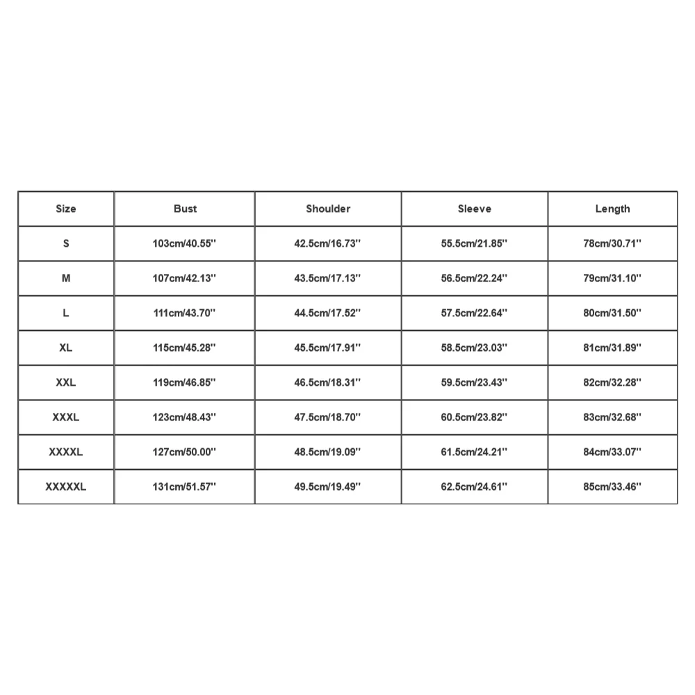 Womens Waterproof Raincoat 2024 Fashion Casual Basic Outdoors Trench Lightweight Drawstring Jackets Hiking Clothes For Lady