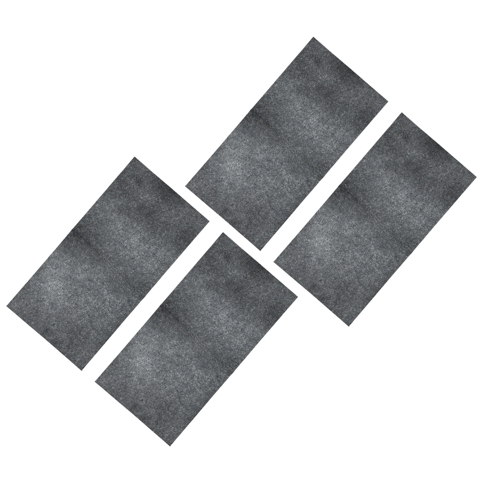 Рисунок 6 - _ Средство для удаления царапин