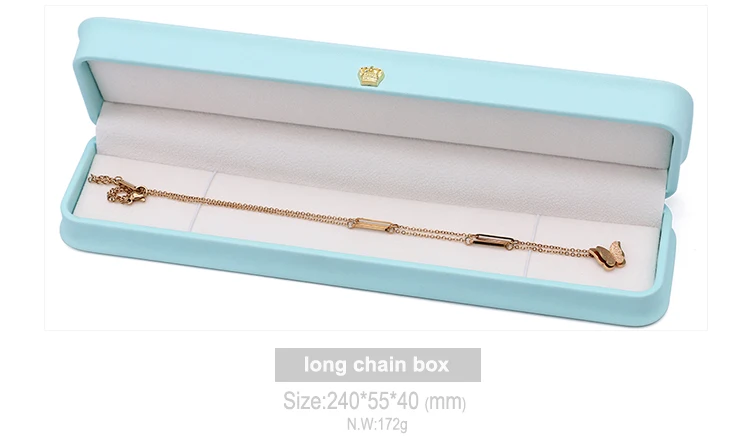 Jewelry Box Image 5