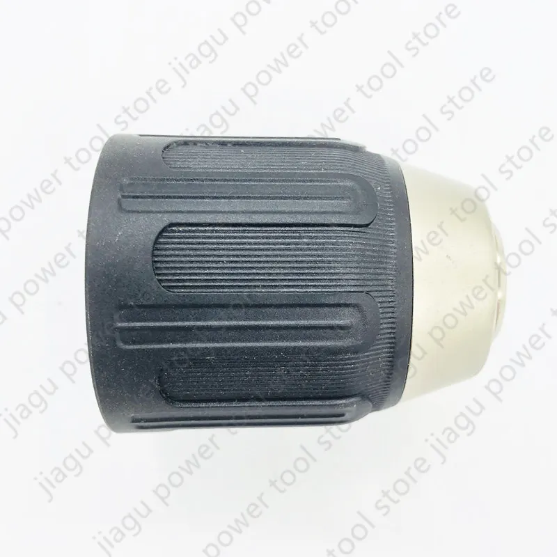 Mandrino di ricambio per Dewalt N092054 DCD780 DCD785