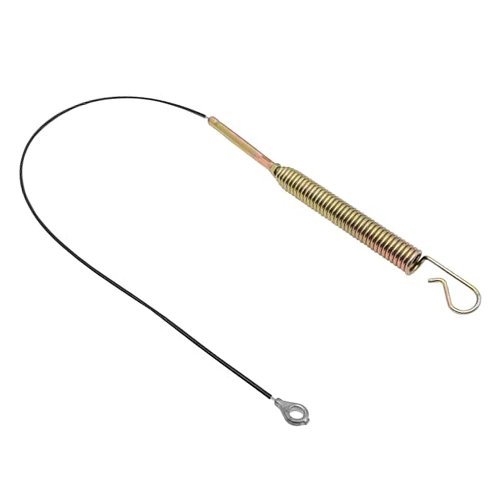 

Ariens Upper Traction Auger Cable SNO Tek Snowblower Upper Traction Cable Traction Auger Cable Upper Traction Cable