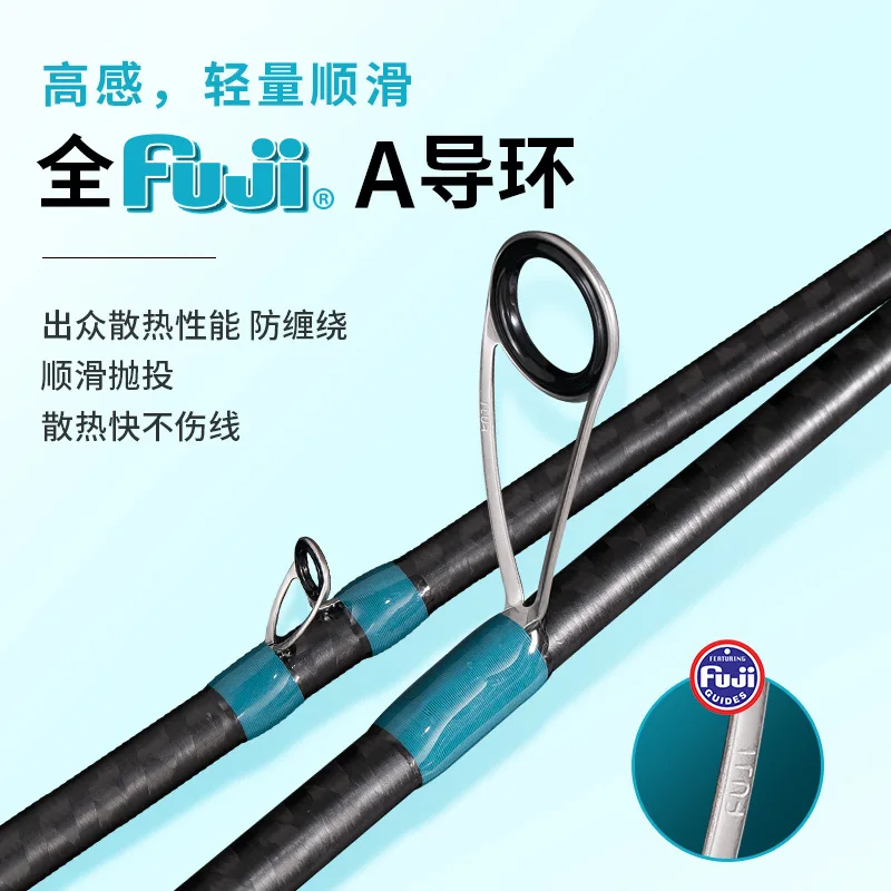 Ϻ FUJI ʰ淮 ź ĳ ε, M MH ʰ  ٸ  ġ  ε, 1.98M Ǵ ˴, 40T