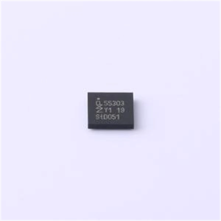PN553A1EV/C102Y
