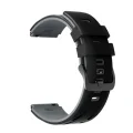 C-Black Grey