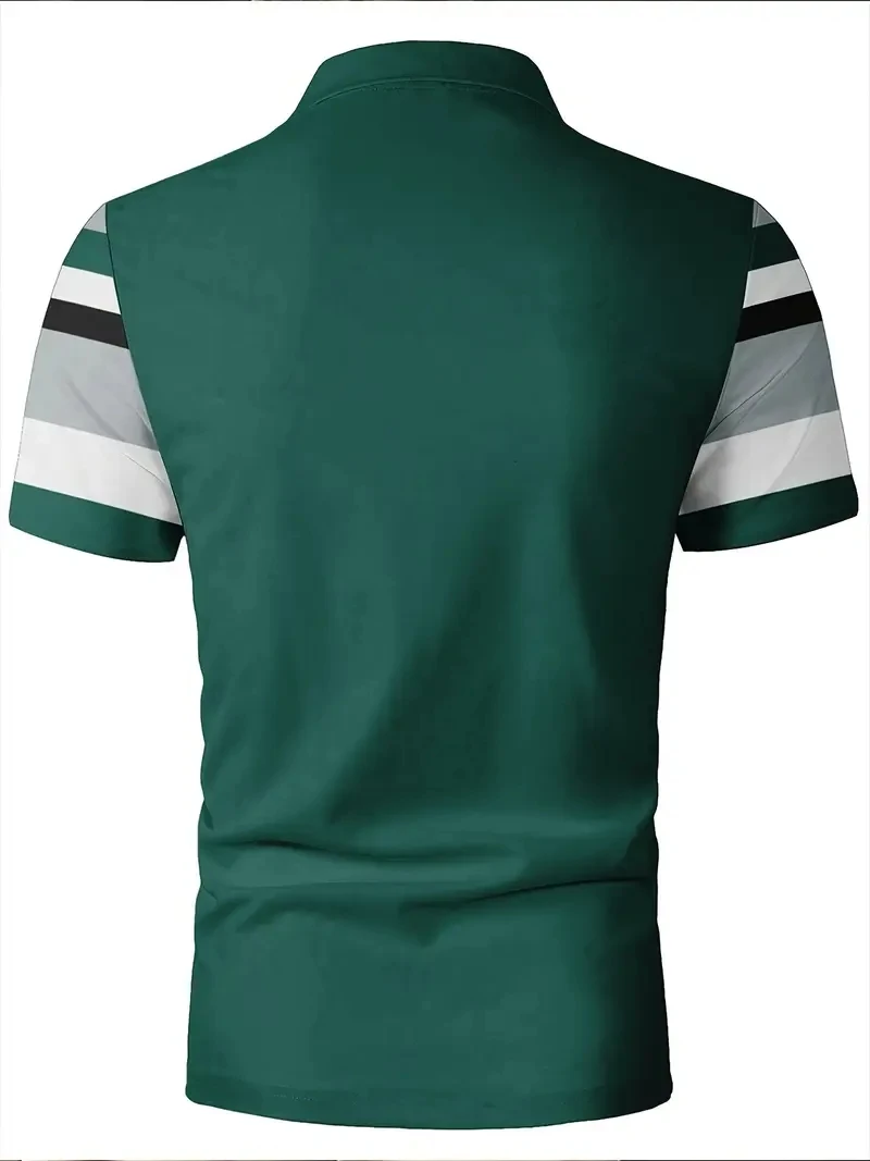 S8aca447e947848dea4e98d7750471f08I