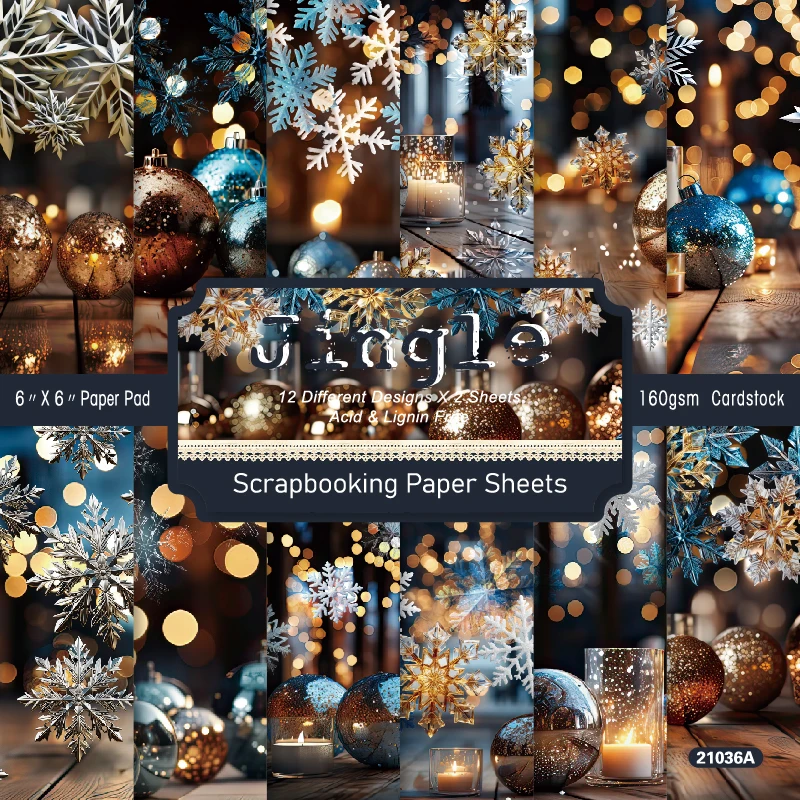 Slide image undefined