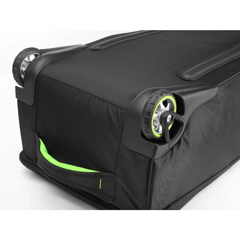 High Sierra Wheeled Ski/Snowboard Bag 3