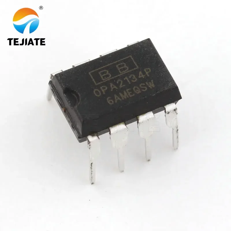 OPA2134PA-DIP-8_1