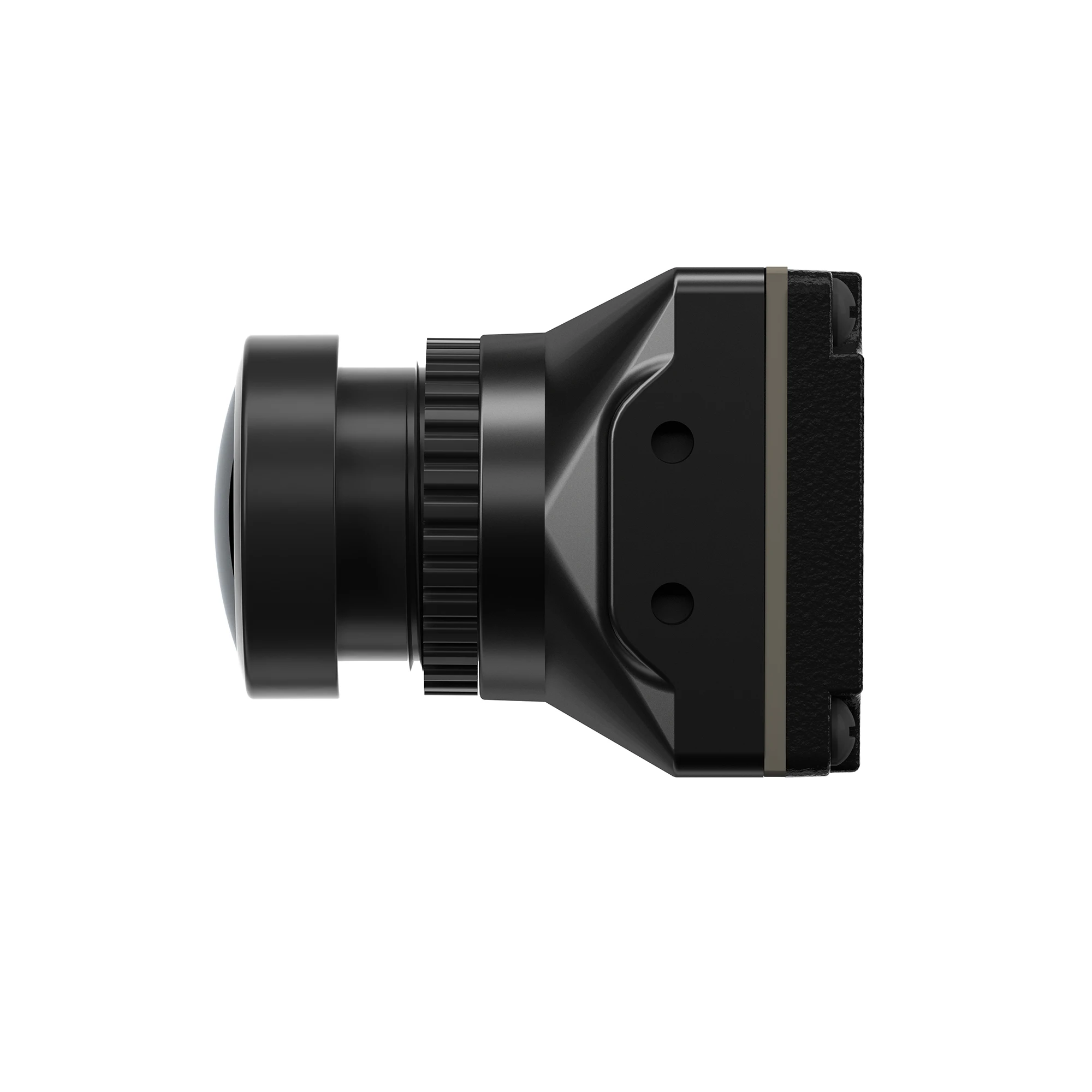 Walksnail Avatar V2 HD Pro Camera 1080P 120fps FPV Night Vision