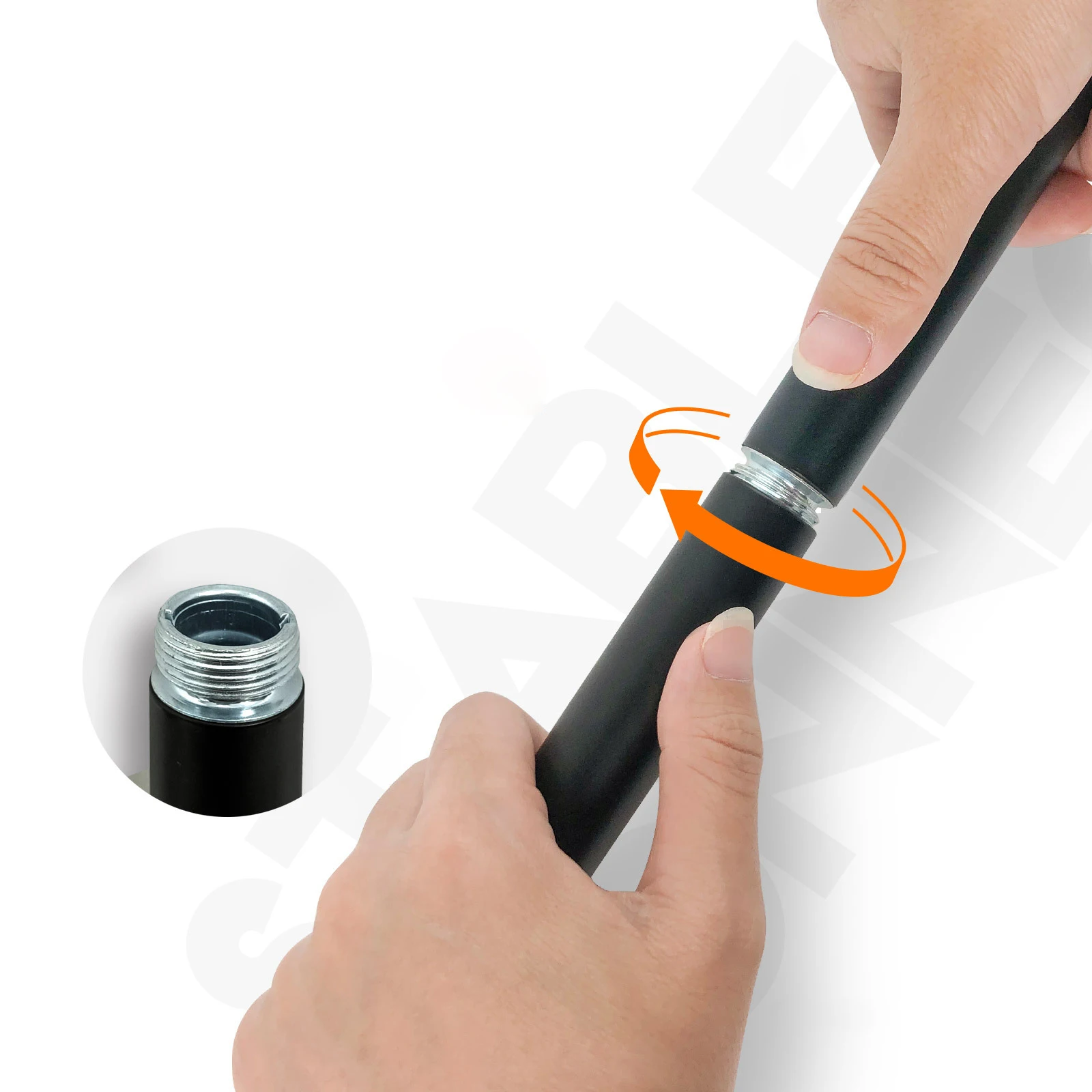 Slide image 266320ad17674b8b8f2082a372cf9f74