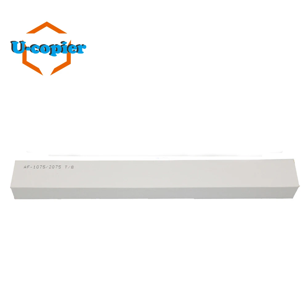 

4X Transfer Belt Cleaning Blade For Ricoh 2060 2075 1060 1075 MP 5500 6000 7000 7500 8000 9001 Transfer Blade AD041126 AD04-1126