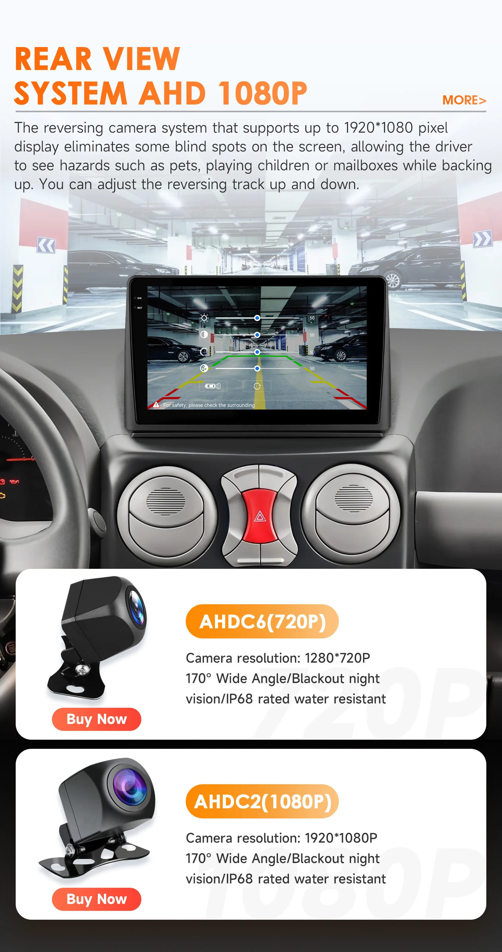 Andorid 14 Autoradio für Fiat Doblo 2002–2009 Autoradio Multimedia-Player 6115 Carplay GPS 360 Cam-Bildschirm von Snapdragon 8 Core – Detail 36