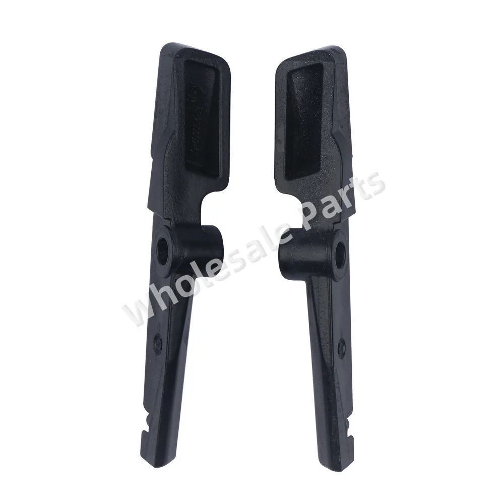 MC3200 MC32N0 시리즈용 배터리 래치 세트