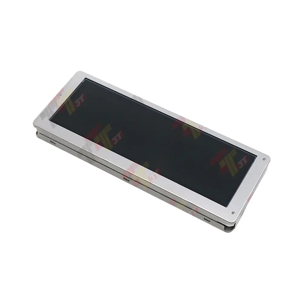   LCD ÷, ̾ ׷ XLS    MR512860 2001-2006