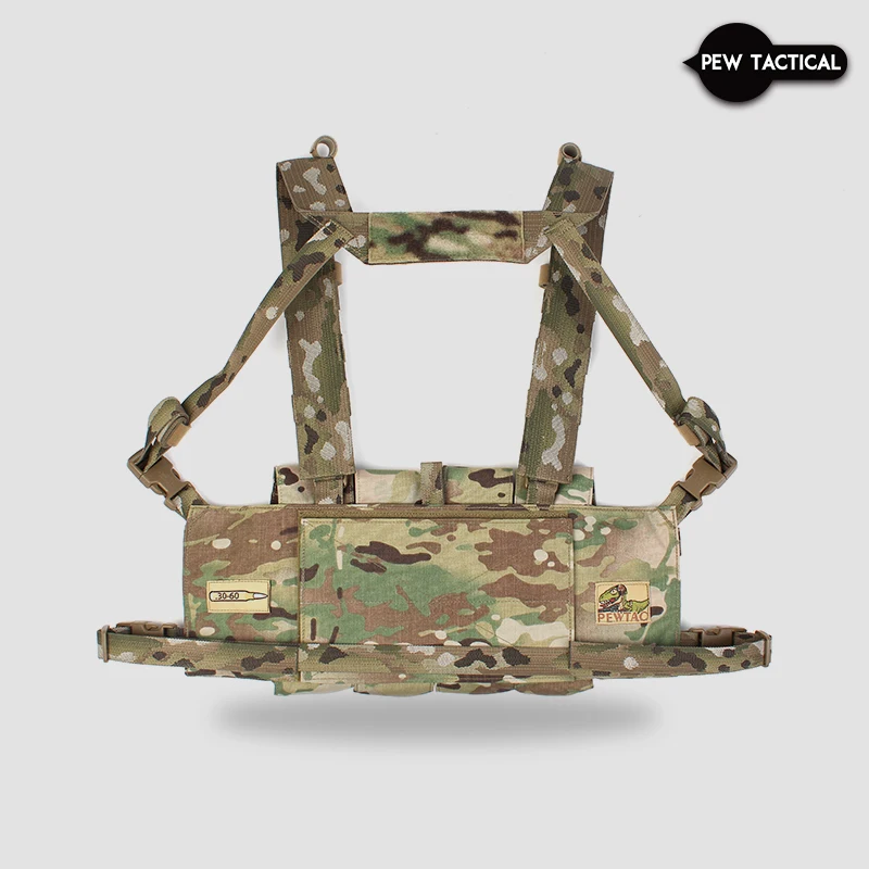 PEW TACTICAL GT RECE , Ʈ  