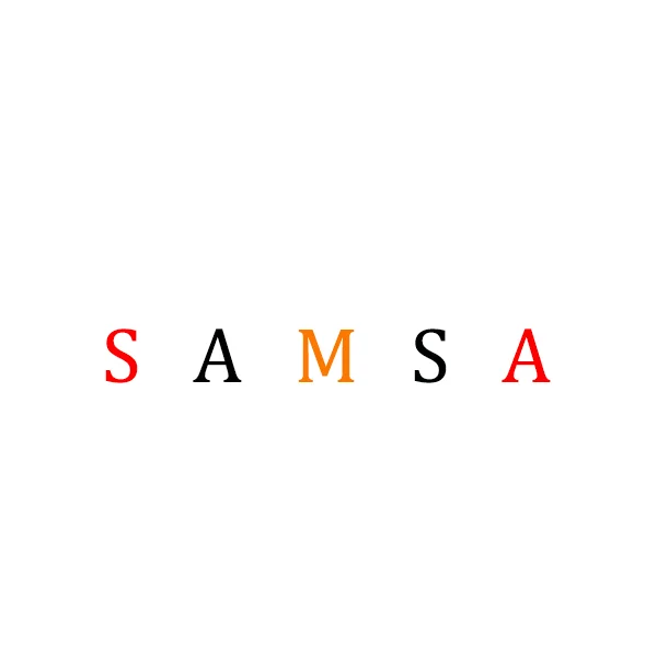 SAMSA Goods Store Store