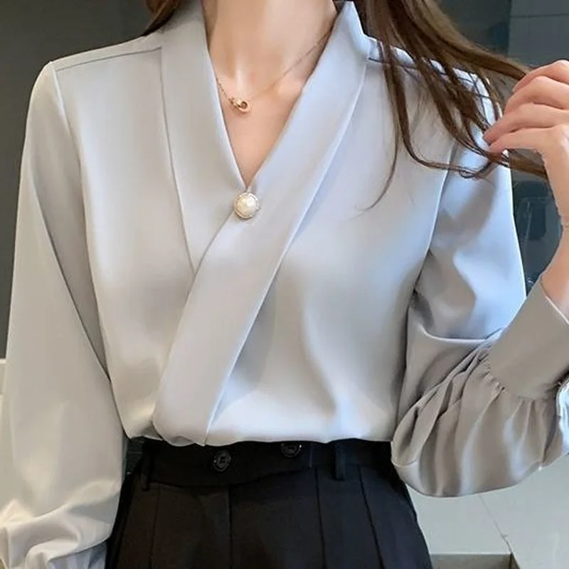 formal tops for ladies