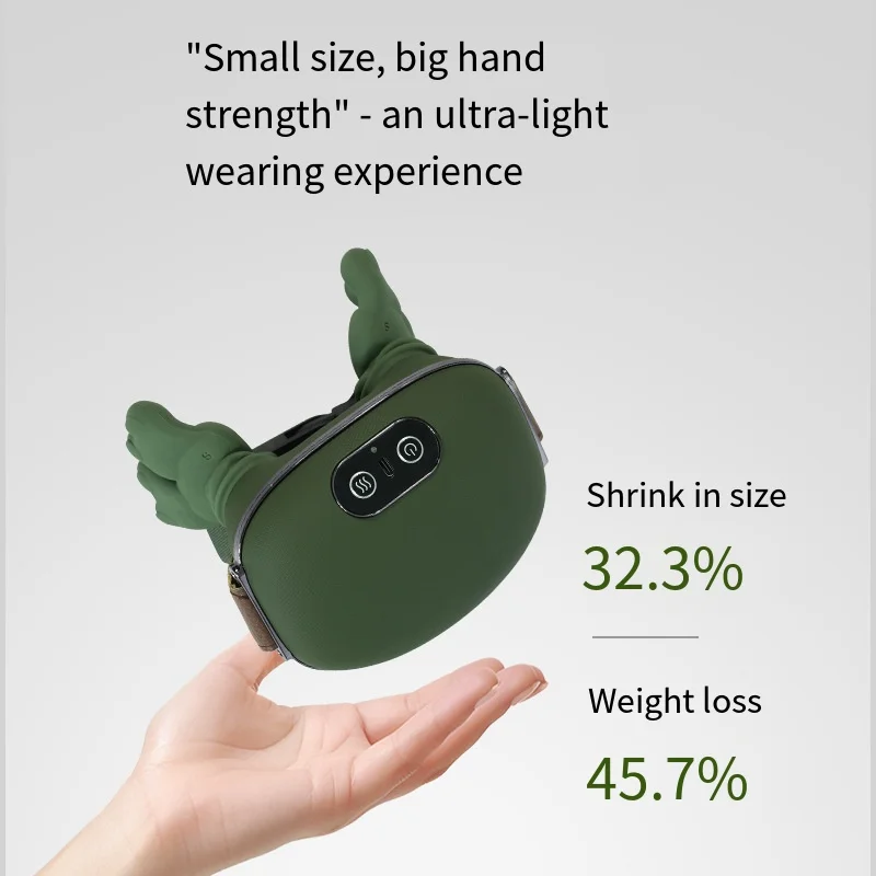 Electric Neck And Shoulder Muscle Massager Electric Kneading Neck Deep Massage Muscles Massage Pillow Relax Neck Waist Leg Body