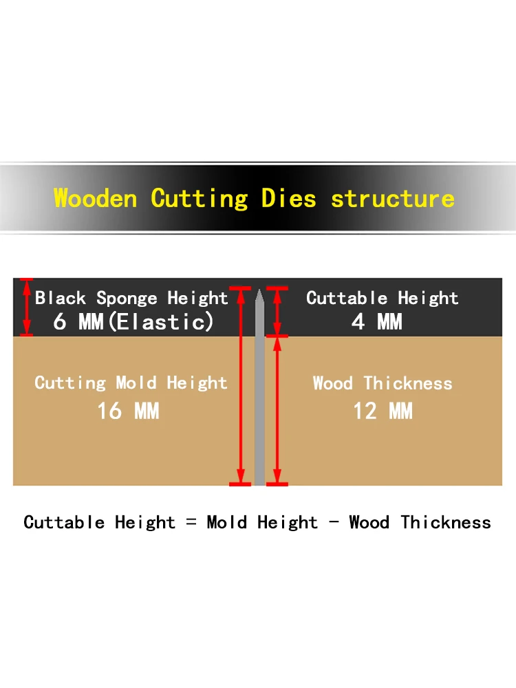 Slide image 40a4f758b74044389f8058eeb36d66c5