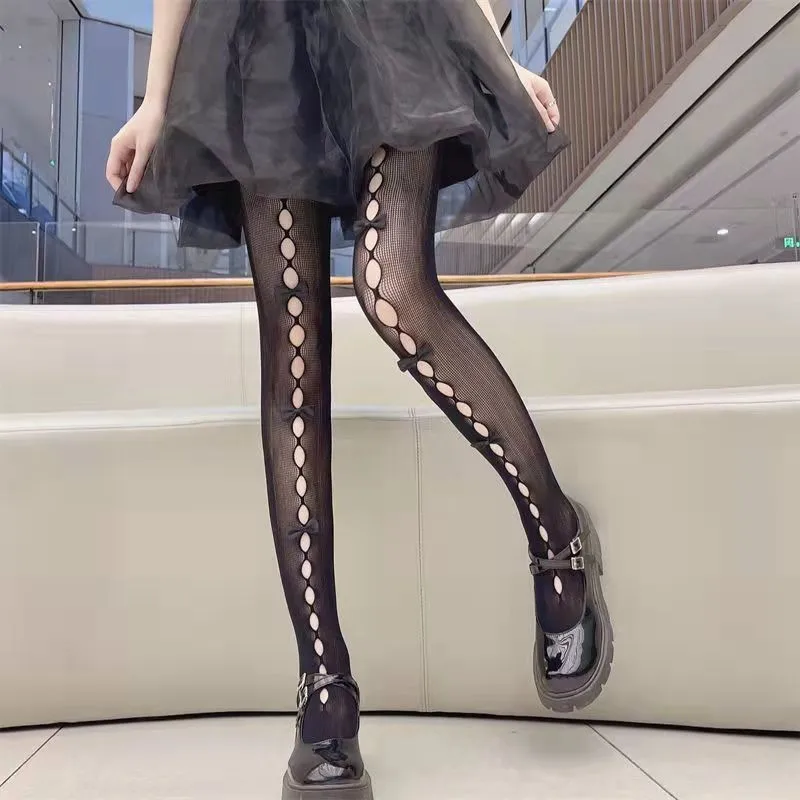 black-A