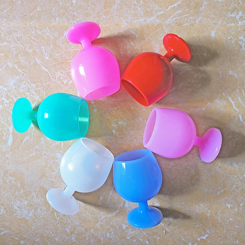 Slide image bd0701c814034a91940550e01a9b265f