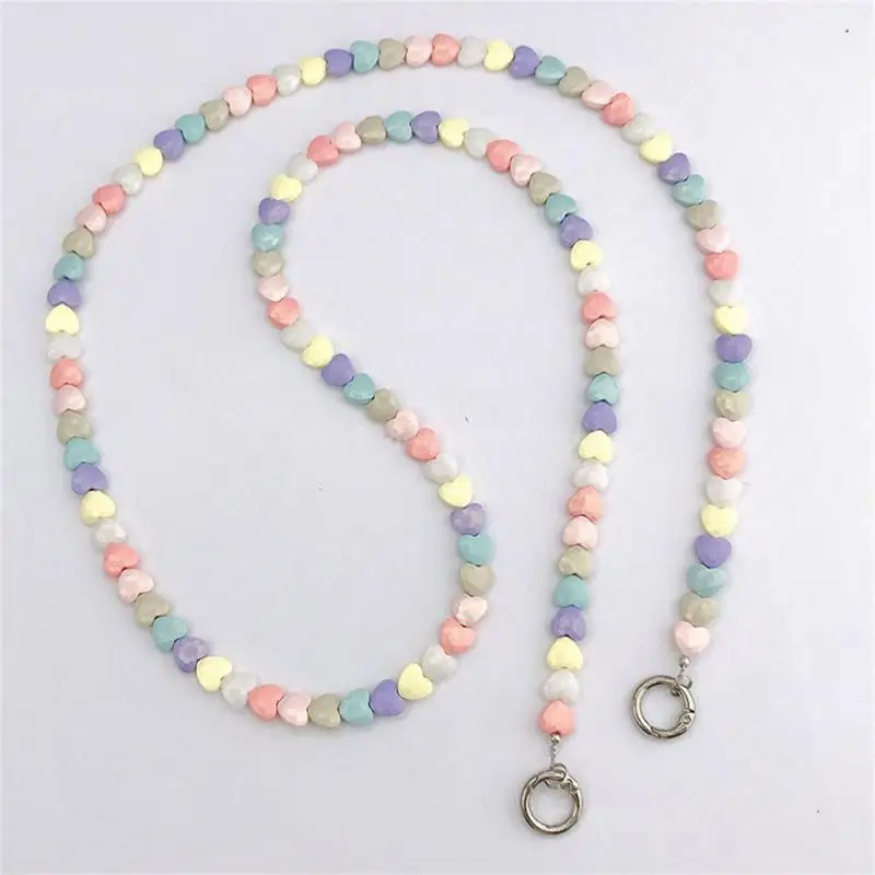 ޴  Ʈ, ޴ Ƽ ÷ ޴ ߵ, ޴ ׼, ޴ ü, мųʺ ǰ, 1 , 2 