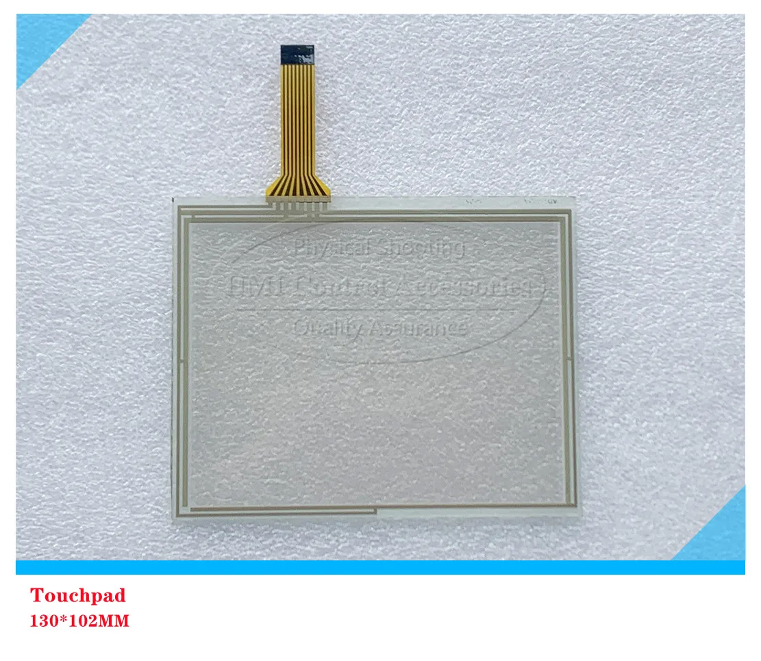 

Для сенсорного экрана 5,0 дюйма 8 ядер 50817-0096L05 50817-0099L05 сенсорная панель